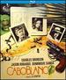 Cabo Blanco (1980) Aka Caboblanco [Blu-Ray]