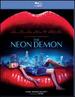 Neon Demon [Blu-Ray]