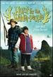 Hunt for the Wilderpeople [Blu-Ray]