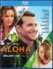 Aloha [Blu-ray]