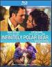 Infinitely Polar Bear [Bilingual] [Blu-ray]