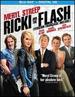 Ricki and the Flash [Blu-Ray]