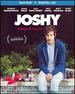 Joshy [Blu-Ray + Digital Hd]