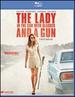 Lady in the Car With Glasses and a Gun [Blu-Ray]