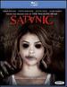 Satanic [Blu-Ray]
