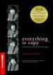 Everything is Copy-Nora Ephron: Scripted & Unscripted