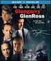 Glengarry Glen Ross [Blu-Ray + Digital Hd]