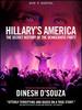 Hillary's America [Dvd + Digital]