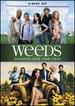 Weeds: Seasons 1 & 2 [Dvd]