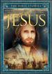 The Bible Stories: Jesus [Dvd]