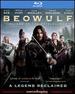 Beowulf [Blu-Ray]