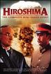Hiroshima-the Complete Miniseries Event