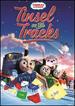 Thomas & Friends: Tinsel on the Tracks [Dvd]