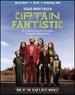 Captain Fantastic (Blu-Ray + Dvd + Digital Hd)