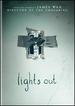 Lights Out (Dvd)
