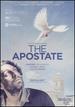 The Apostate (Deluxe Edition)