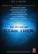 50 Years of Star Trek [Dvd + Digital]