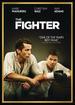 Fighter (2011), the