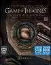 Game of Thrones (Music From the Hbor Series) Season 6