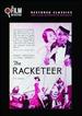The Racketeer (the Film Detective Restored Version)