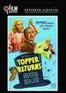 Topper Returns (the Film Detective Restored Version)