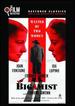 The Bigamist (the Film Detective Restored Version)