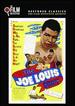 The Joe Louis Story (the Film Detective Restored Version)