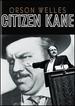 Citizen Kane: 75th Anniversary (Dvd)