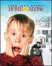 Home Alone (Limited Edition Steelbook)