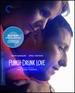 Punch-Drunk Love (the Criterion Collection) [Blu-Ray]