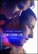 Punch-Drunk Love [Criterion Collection] [2 Discs]