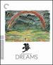 Akira Kurosawas Dreams (the Criterion Collection) [Blu-Ray]