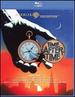 Time After Time [Blu-Ray]