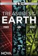 Nova: Treasures of the Earth Dvd