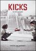 Kicks [Dvd]