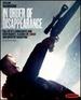 In Order of Disappearance [Blu-Ray]