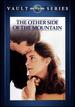 The Other Side of the Mountain | the Other Side of the Mountain Part II-Double Feature [Blu-Ray]