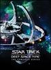 Star Trek: Deep Space Nine: the Complete Series