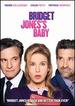 Bridget Jones's Baby [Dvd]