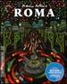Roma (the Criterion Collection) [Blu-Ray]