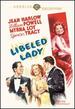 Libeled Lady (1936)