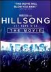 Hillsong: Let Hope Rise [Dvd]