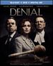 Denial [Blu-Ray]