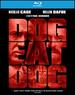 Dog Eat Dog [Blu-Ray]