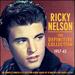 Ricky Nelson: the Definitive Collection-1957-62