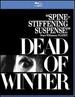 Dead of Winter [Blu-Ray]