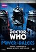 Doctor Who: the Power of the Daleks
