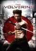 The Wolverine (Unleashed Extended Edition) [Blu-Ray]