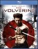 Wolverine, the (2013) [Blu-Ray]