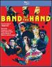 Band of the Hand-Bd [Blu-Ray]